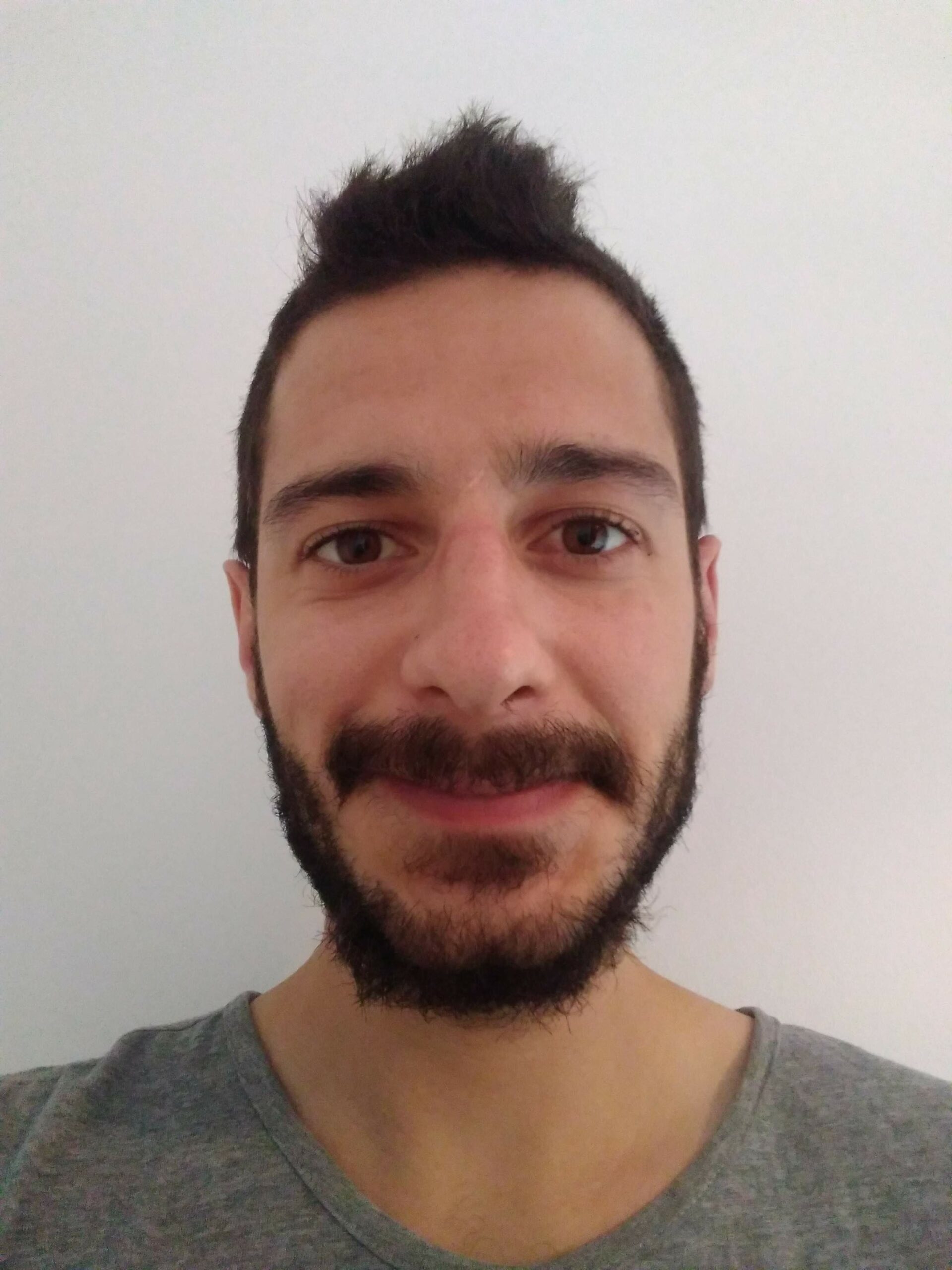 Guillem