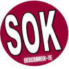 Sok Ki Sok (fons transparent)
